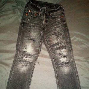 American Eagle Next level air flex 26x28